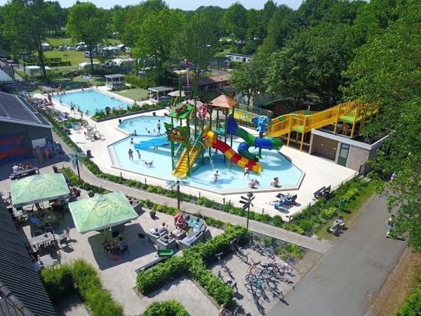 Chalet Marienberg المظهر الخارجي الصورة