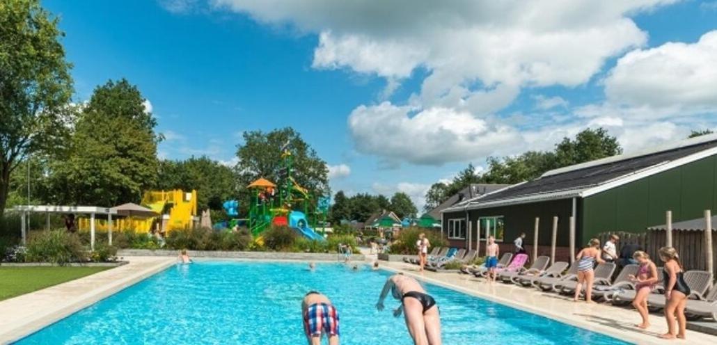 Chalet Marienberg المظهر الخارجي الصورة