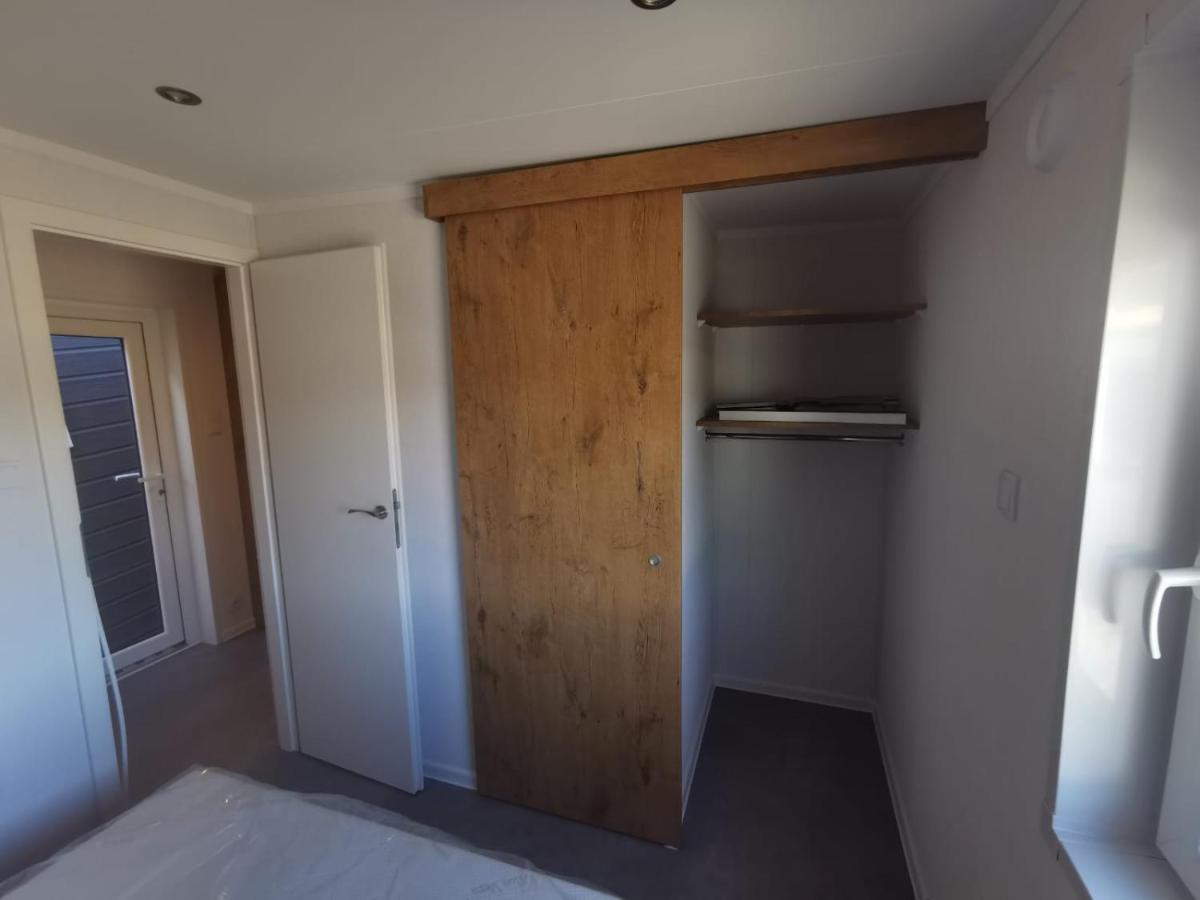 Chalet Marienberg المظهر الخارجي الصورة
