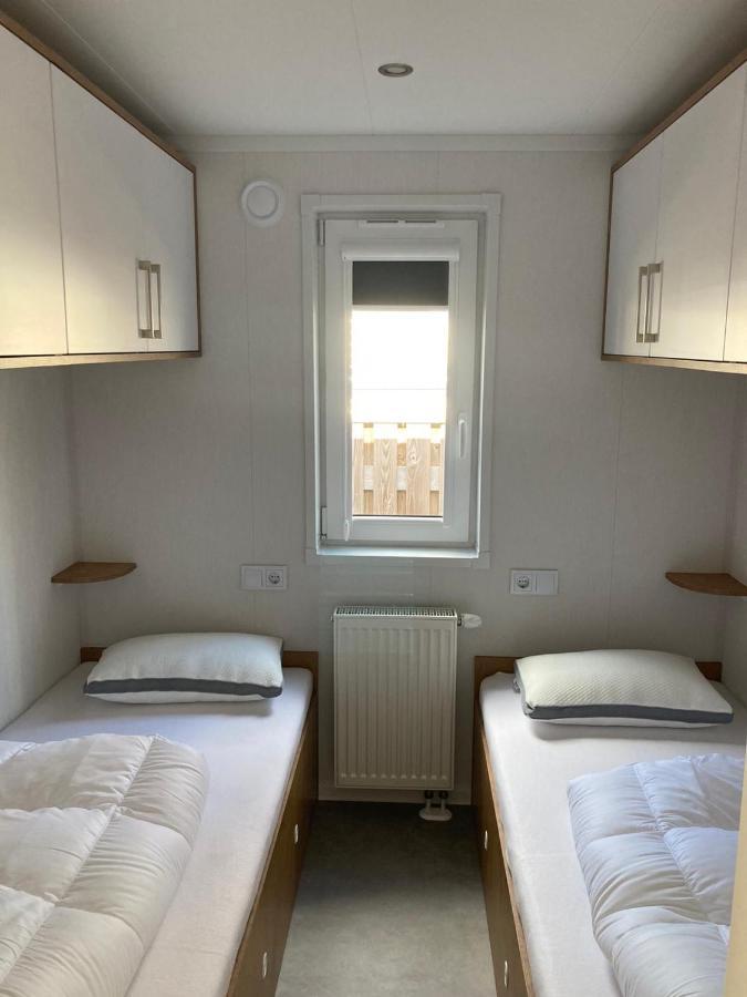 Chalet Marienberg المظهر الخارجي الصورة