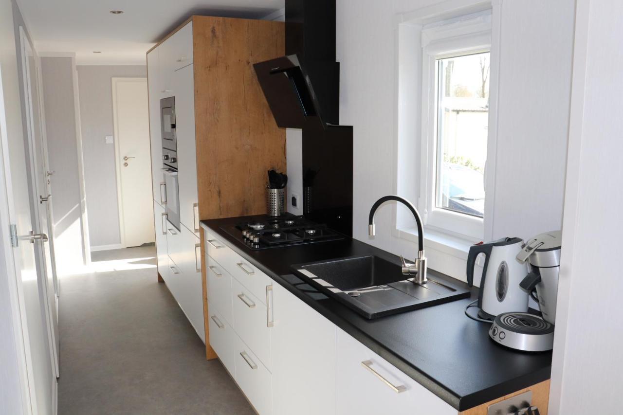 Chalet Marienberg المظهر الخارجي الصورة