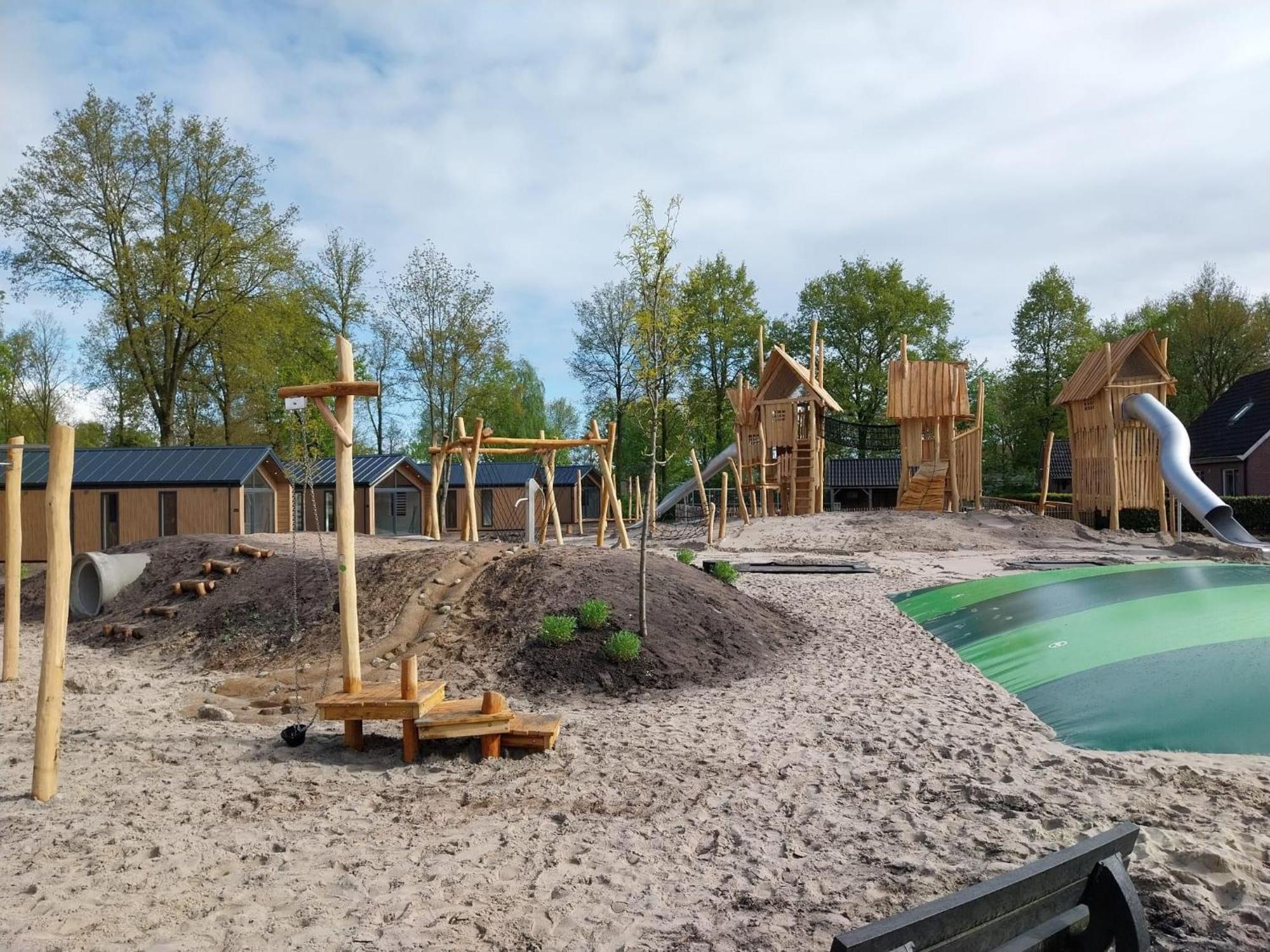 Chalet Marienberg المظهر الخارجي الصورة